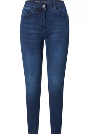 Patrizia Pepe Jeans
