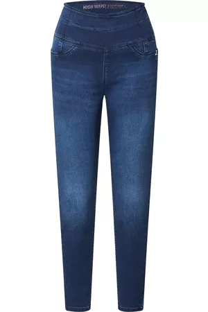 Patrizia Pepe Jeans