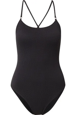 Seafolly Badedragt
