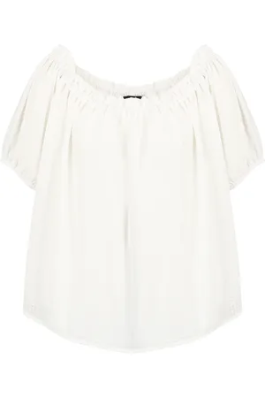 wallis Bluse