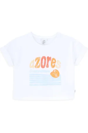KNOT Bluser & t-shirts 