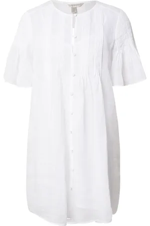 Banana Republic Blusekjole