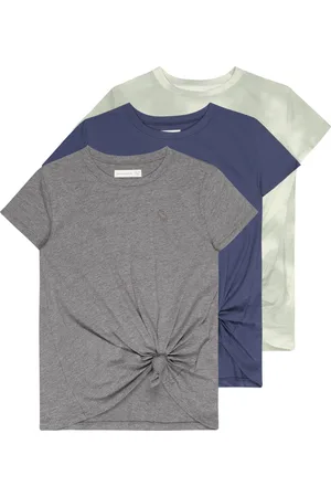 Abercrombie & Fitch Bluser & t-shirts