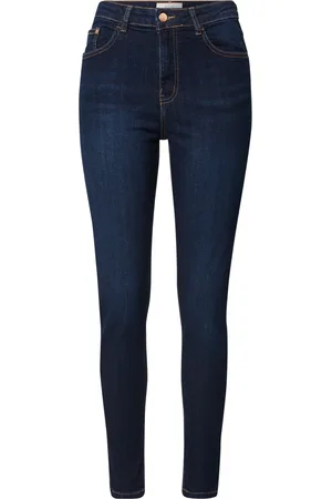 wallis Jeans 