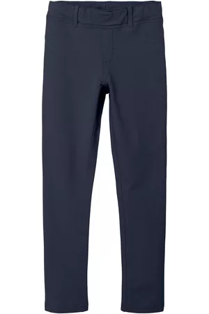 NAME IT Leggings 