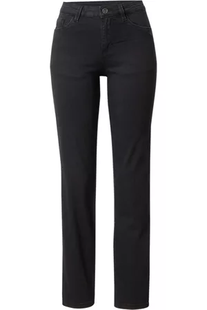 Kaffe Jeans 