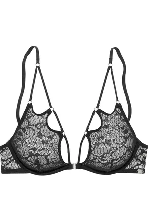 Jette Joop BH
