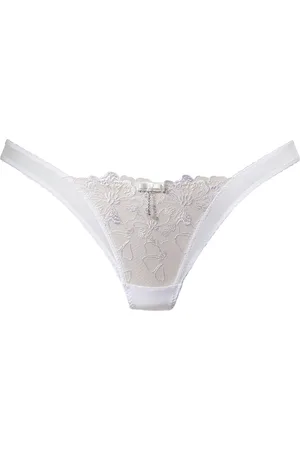 Jette Joop String