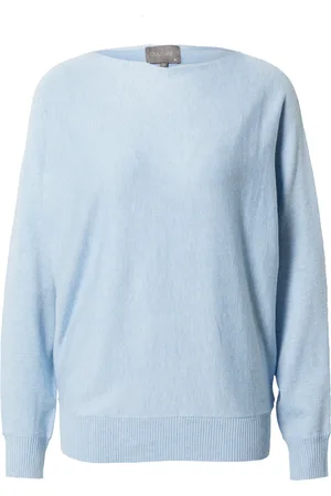 Culture Pullover 