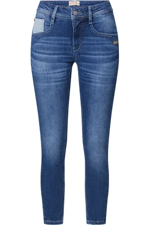 Gang Jeans 