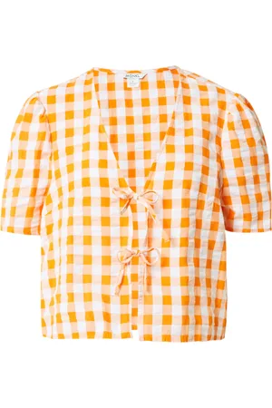 Monki Bluse