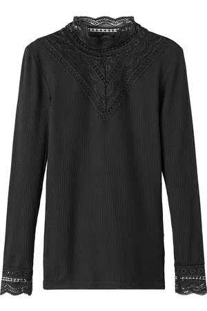 NAME IT Bluser & t-shirts 