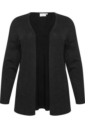 Kaffe Cardigan 