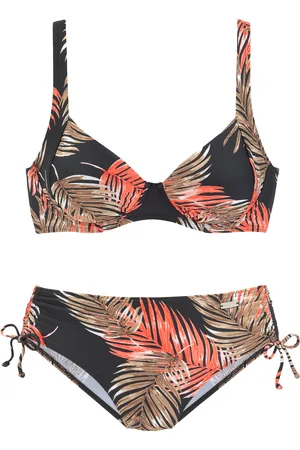 Lascana Bikini