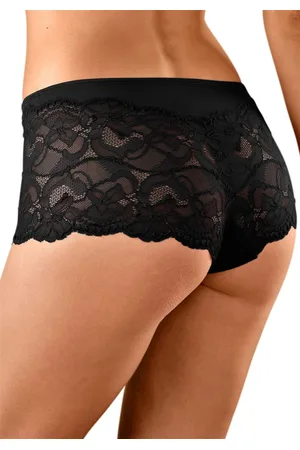 vivance collection Panty