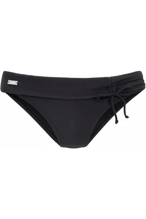 Buffalo Bikinitrusse 