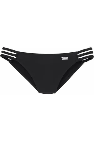 Buffalo Bikinitrusse 