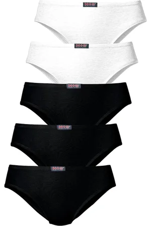H.I.S Slip