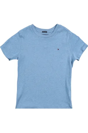 Tommy Hilfiger Shirts