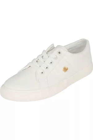 Ralph Lauren Sneaker low 