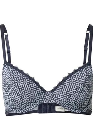 ESPRIT BH