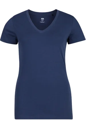 WE Fashion Shirts
