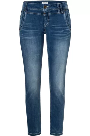 Timezone Jeans 