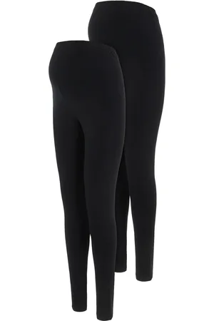 Mama;licious Leggings 