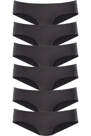 vivance collection Panty