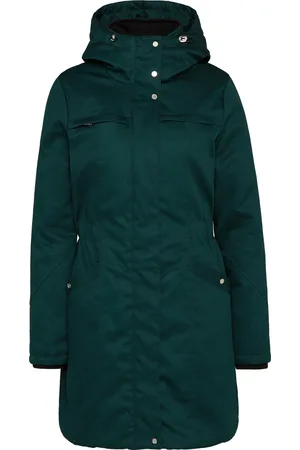 Modstrom Vinterparka