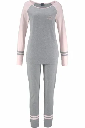ARIZONA Pyjamas