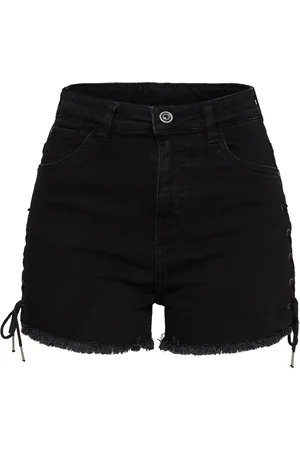 Urban classics Jeans