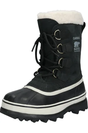 sorel Snowboots 