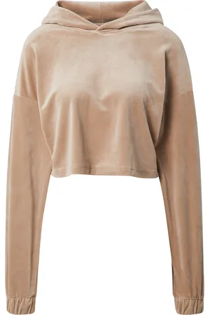 Urban classics Sweatshirt