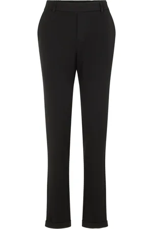 VERO MODA Bukser 