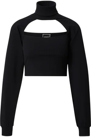 ABOUT YOU x Swalina&Linus Shirts 