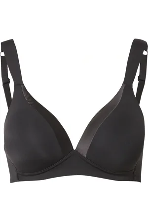 NATURANA BH
