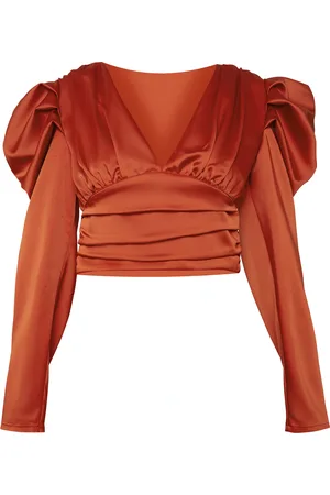 Chi Chi London Bluse