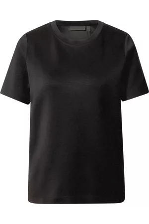 INWEAR Shirts