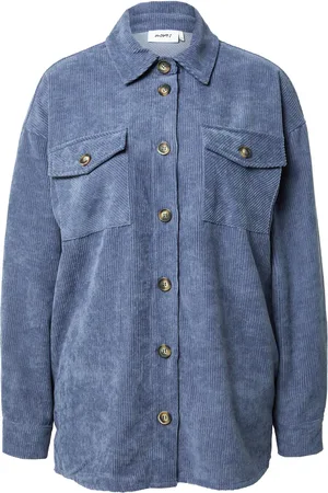 Moves Bluse 