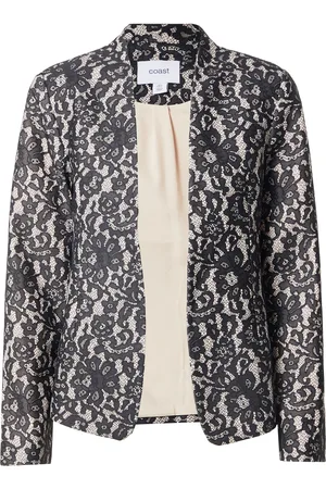 Coast Blazer