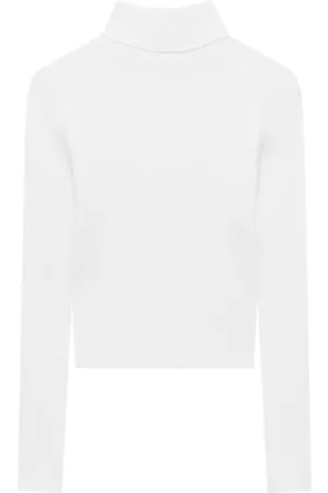 Pull&Bear Pullover
