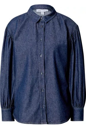 nu-in Bluse
