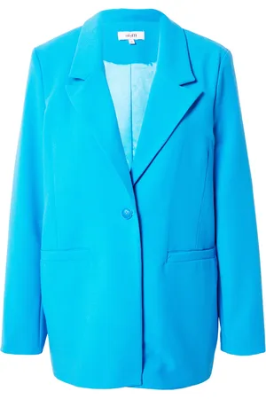 mbyM Blazer 