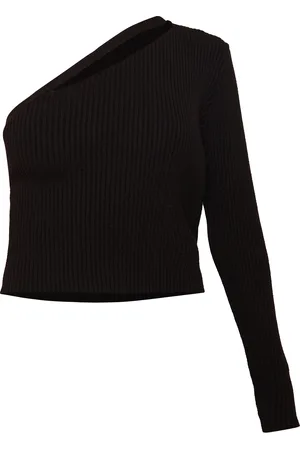 Chi Chi London Pullover