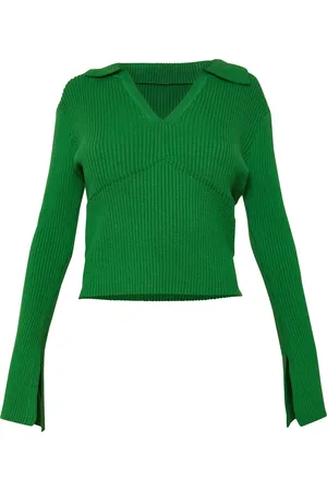 Chi Chi London Pullover