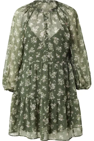 Abercrombie & Fitch Kjole