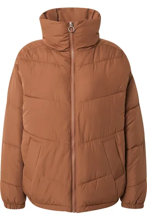 Hollister Vinterjakke
