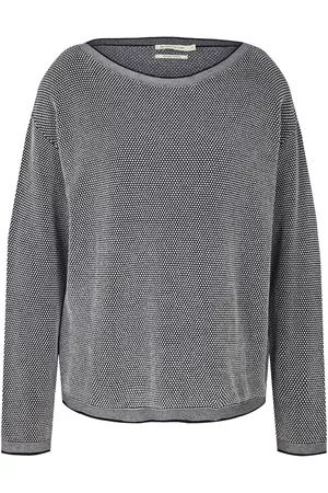 TOM TAILOR Pullover