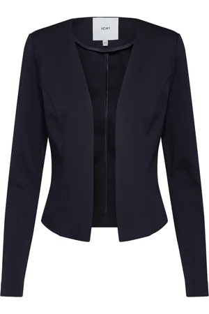 Ichi Blazer 